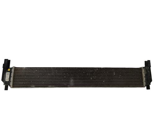 Intercooler SEAT TOLEDO IV (KG3) 1.6 TDI | BP21051965M30 - Image 2