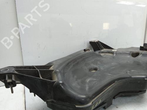 AdBlue tank SEAT LEON Sportstourer (KL8, KLD) 2.0 TDI | BP27889127M85 
