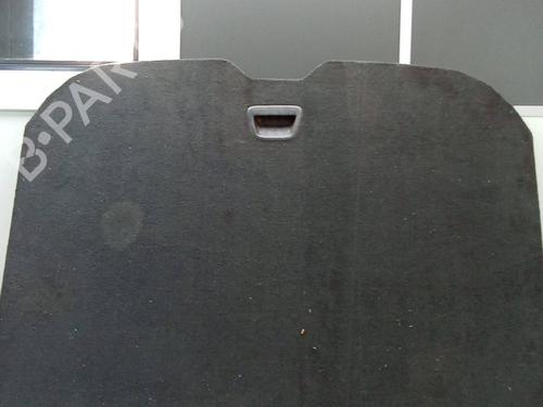 Used Luggage compartment floor Luggage compartment floor VOLVO XC60 I SUV (156) D3 (136 hp) 19137845 19137845