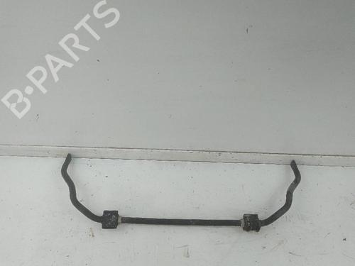 Used Anti roll bar TOYOTA AURIS (_E18_) 1.8 Hybrid (ZWE186_, ZWE186R) (136 hp) 21084868