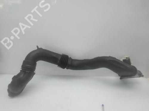Used Pipe Pipe 21800576 21800576