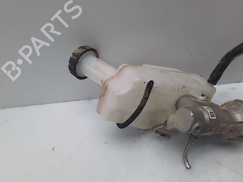 Brake master cylinder DACIA SANDERO III 1.0 TCe 90 | BP28151107M77 