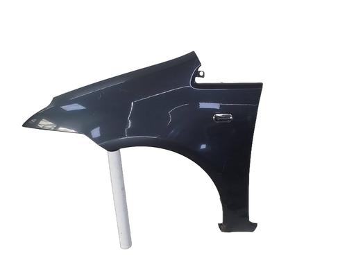 Używane Błotnik przedni lewy FORD C-MAX (DM2) 1.8 TDCi (115 hp) 30098685