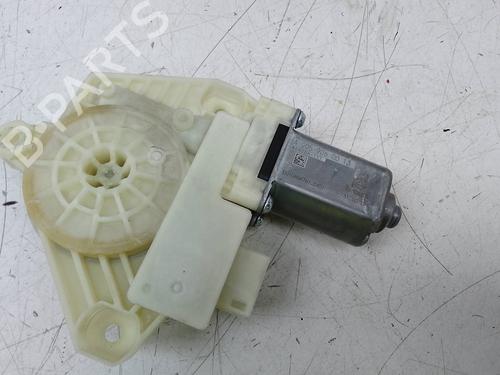 Left front window motor MERCEDES-BENZ GLC (X253) 220 d 4-matic (253.905, 253.903) | BP26055410E21 