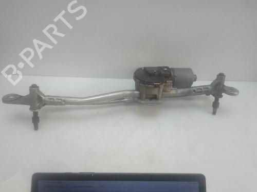 Front wiper motor BMW 5 Gran Turismo (F07) 530 d | BP22686900M29 