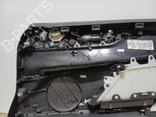 Front left panel JAGUAR XE (X760) 2.0 D | BP34422513C58  - Image 9