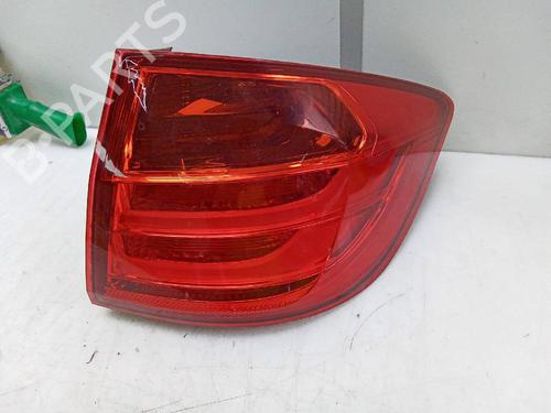 Right taillight BMW 3 Touring (F31) 320 d xDrive | BP18572687C35 