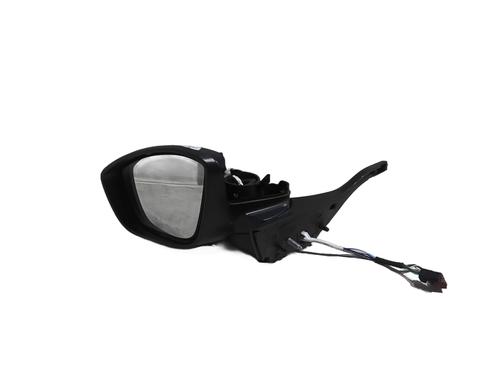 left-mirror-peugeot-2008-i-cu_-2013-34646980 main image