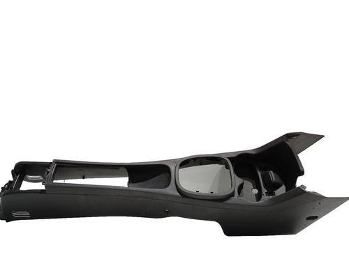 Middle console OPEL CORSA D (S07) 1.3 CDTI (L08, L68) | BP35899343I22 - Image 2