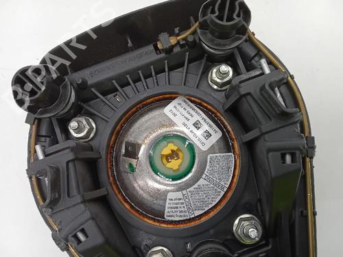Førerens kollisjonspute FORD B-MAX (JK)  | BP26284443C9 