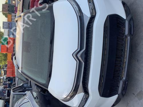 Switch CITROËN C3 AIRCROSS II (2R_, 2C_) 1.2 PureTech 110 (2RHNZB, 2RHNZW, 2RHNPX, 2RHNPJ) | BP38558689I30 - Image 8
