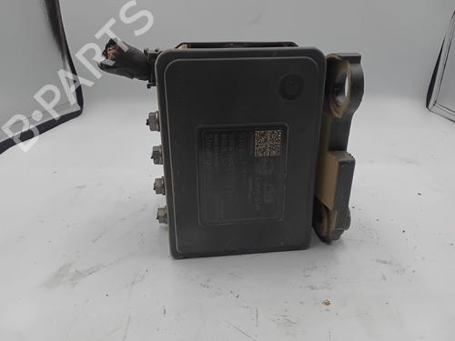 Used ABS pump ABS pump AUDI A3 Sportback (8VA, 8VF) 2.0 TDI (150 hp) 28146188 28146188