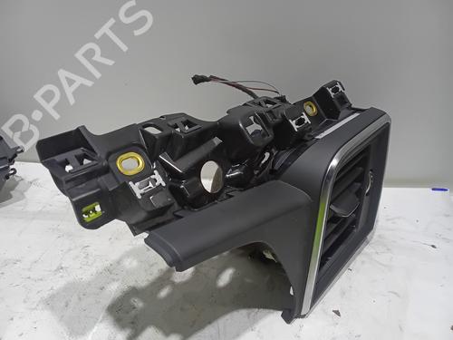 Luftventil AUDI Q5 (FYB, FYG) SQ5 TFSI quattro | BP34580801I21  - Image 7