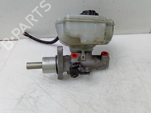 Brake master cylinder VW GOLF VI (5K1) 2.0 TDI | BP18861850M77 