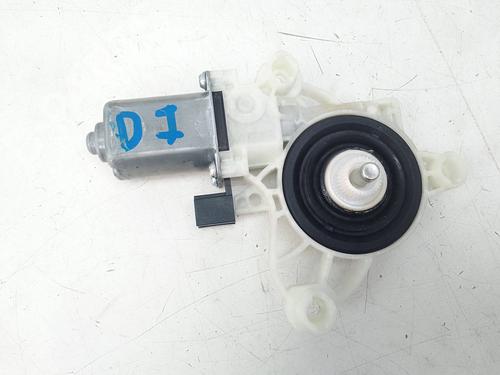 Used Left front window motor Left front window motor MERCEDES-BENZ A-CLASS (W177) A 180 d (177.003) (116 hp) 18585037 18585037