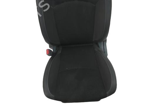 Left front seat CITROËN C4 AIRCROSS 1.6 HDi 115 | BP28144654C15 - Image 5