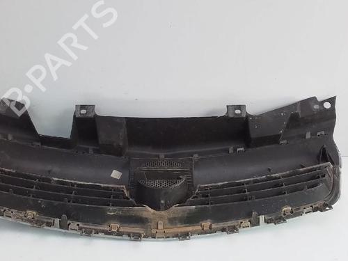 Grille OPEL ZAFIRA / ZAFIRA FAMILY B (A05) 1.9 CDTI (M75) | BP26051045C40 