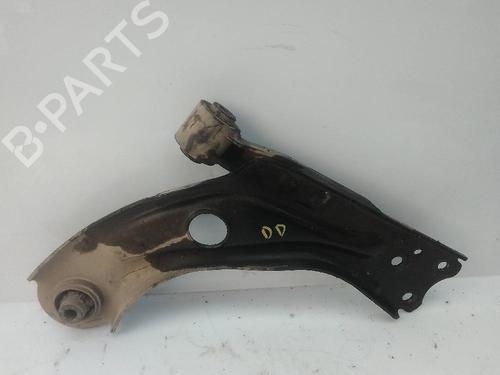 Used Right front suspension arm CITROËN C4 SPACETOURER (3D_) 1.6 BlueHDi 120 (120 hp) 21126080