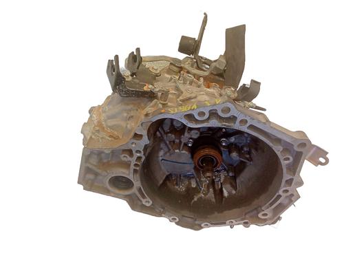 Used Gearbox Gearbox 18597738 18597738