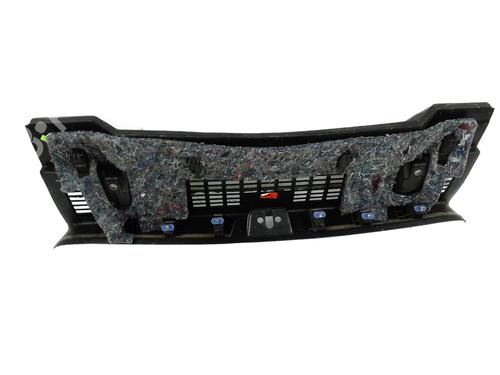 Boot lining RENAULT CLIO V (B7_) 1.0 TCe 100 (B7MT) | BP18737429I3  - Image 5