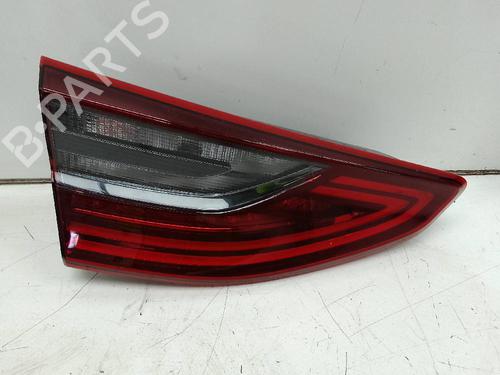 Used Left taillight KIA CEED (CD) 1.6 CRDi 115 (116 hp) 18947429
