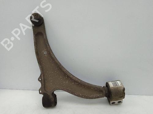Right front suspension arm OPEL INSIGNIA A (G09) 2.0 CDTI (68) | BP23032311M13 