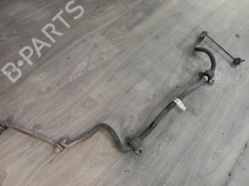 Anti roll bar OPEL KARL (C16) 1.0 | BP39096796M96 - Image 4