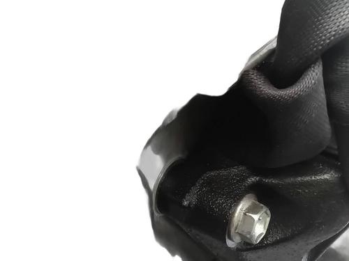 Engine TOYOTA C-HR (_X1_) 1.8 Hybrid (ZYX10_, ZYX11_, ZYX10R, ZYX11R) | BP39715341M1 - Image 5