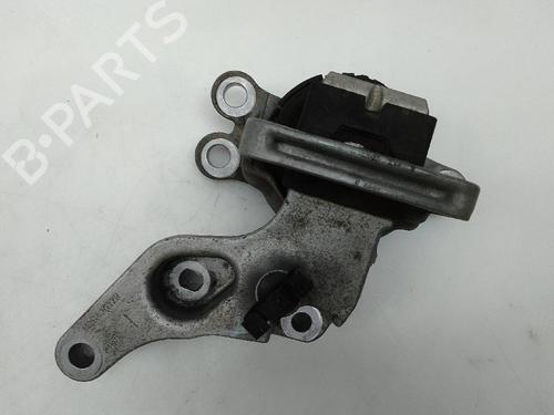 Used Engine mount RENAULT TALISMAN (LP_) 1.6 dCi 130 (130 hp) 23654031