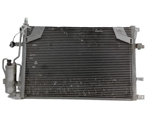 Used AC radiator AC radiator 38086783 38086783