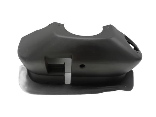 BP31063735O1 main image