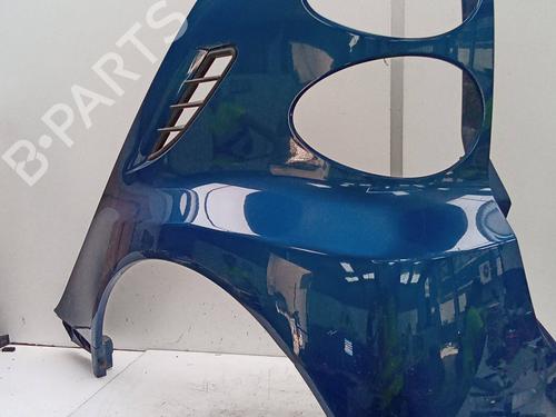 left-rear-fenders-smart-fortwo-coupe-451-10-451331-451380-2007-19252565 main image