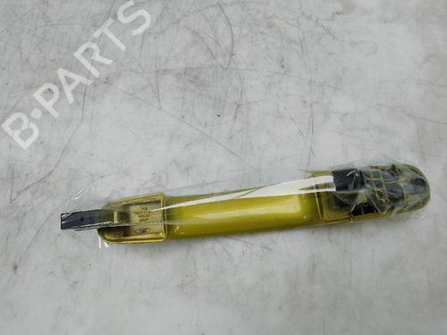 Front right exterior door handle FORD FOCUS III 1.6 Ti | BP18970937C129 