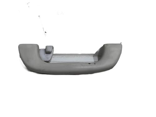 Used Interior roof handle Interior roof handle MAZDA 6 Hatchback (GH) 2.2 MZR-CD (GH10) (163 hp) 35722255 35722255