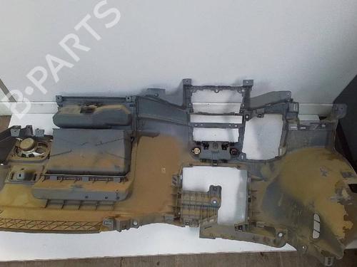 Other IVECO DAILY IV Van 35C12 V, 35C12 V/P, 35S12 V, 35S12 V/P | BP24465204O1 