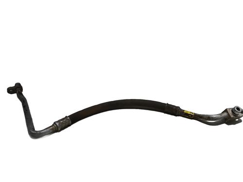 AC pipe NISSAN PATHFINDER III (R51) 2.5 dCi 4WD | BP33619436M126 - Image 2