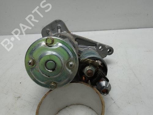 Startmotor CHEVROLET G30 Extended Cargo Van 6.2 D (147 hp) 18594304