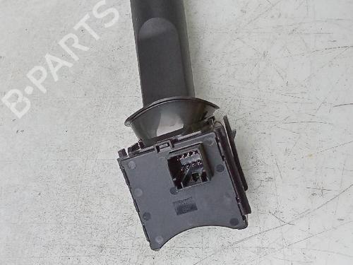 Steering column stalk OPEL CORSA E (X15) 1.2 (08, 68) | BP21084955I23 