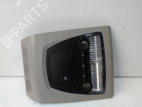 interior-roof-light-bmw-x4-f26-2013-2014-2015-2016-2017-2018-23185431 main image