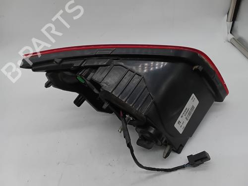 Right tailgate light PEUGEOT 308 II (LB_, LP_, LW_, LH_, L3_) 1.6 HDi / BlueHDi 115 | BP28840565C80 