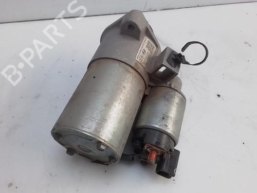 Starter HYUNDAI i30 (PDE, PD, PDEN) 1.6 CRDi | BP28490684M8