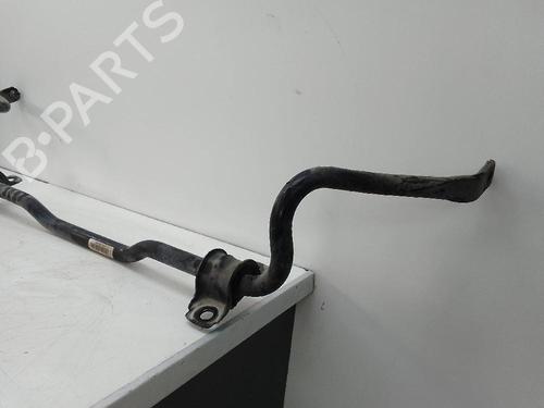 Anti roll bar FORD KUGA II (DM2)  | BP18583478M96 