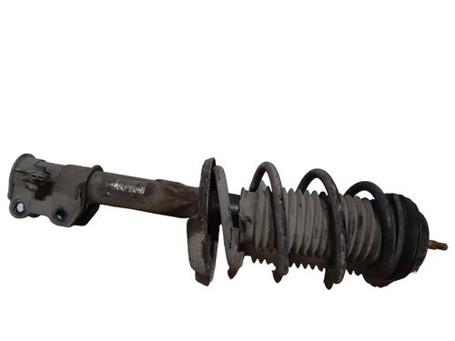 Venstre fortil støddæmper Venstre fortil støddæmper OPEL CORSA E Hatchback Van (X15) 1.3 CDTI (08) (75 hp) 34423011 34423011