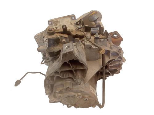 Gearbox FORD KUGA II (DM2) 1.5 EcoBoost | BP18583408M3 - Image 3