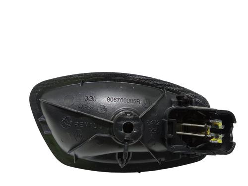 Rear right interior door handle RENAULT TRAFIC III Van (FG_) | BP32744787I16 - Image 3
