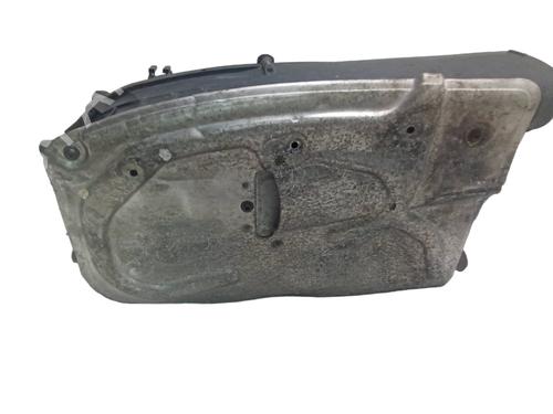 Air filter box MERCEDES-BENZ E-CLASS T-Model (S212) E 220 CDI / BlueTEC (212.202, 212.201) | BP19776533M87 - Image 3