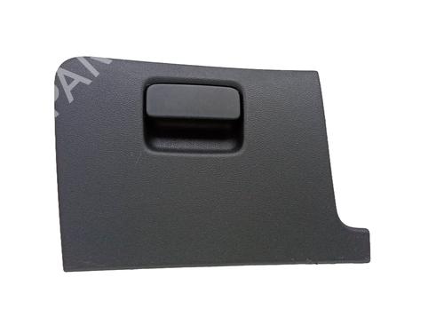 Used Glove box Glove box VW GOLF ALLTRACK VIII (CG5) 2.0 TDI 4motion (200 hp) 18581859 18581859