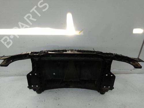Front slam panel BMW 1 (E87) 118 i | BP24861239C72 