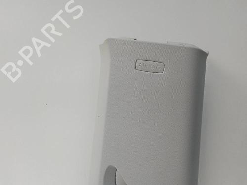 Other SEAT ALHAMBRA (710, 711) 2.0 TDI 4Drive | BP21139874O1