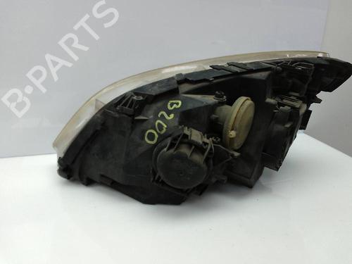 Right headlight MERCEDES-BENZ B-CLASS Sports Tourer (W245) B 200 CDI (245.208) | BP20503812C29 